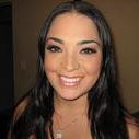 Lisa Nava Photo 17