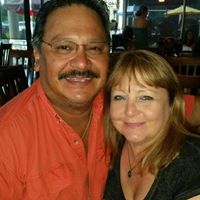 Sherry Hernandez Photo 11