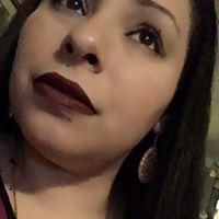 Susana Rico Photo 9