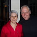 Terry Massey Photo 30