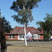 April Oliphant Photo 4