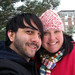 Sheri Cook Photo 29