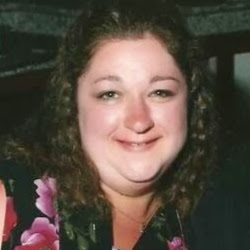 Laurie Lynch Photo 1