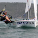 Roger Nielsen Photo 21