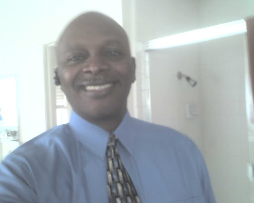 Robert Blevins Photo 18