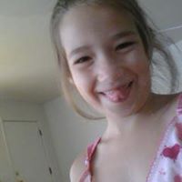 Ruby Mccarty Photo 5