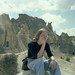 Carol Matthews Photo 32