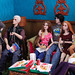 Jennifer Volk Photo 22