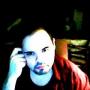 Richard Balderas Photo 16