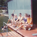 Gloria Lawrence Photo 33