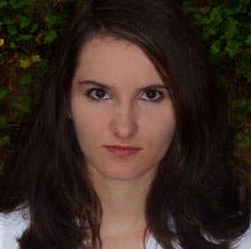 Janice Zimmerman Photo 28
