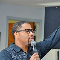 Walter Gordon Photo 3