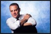 Robert Janssen Photo 3