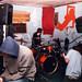 Brian Savage Photo 28