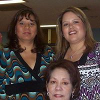 Cindy Childers Photo 12