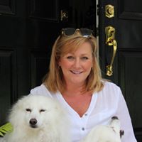 Debbie Kenny Photo 11