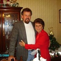 Nancy Karnes Photo 10