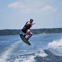 David Ratz Photo 15