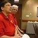 Barbara Donahue Photo 46