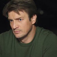 Alexander Rodgers Photo 17