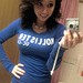 Missy Locke Photo 17