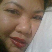 Marilyn Dela Photo 20