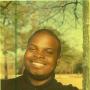 Leonard Robinson Photo 28
