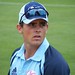 Stephen Keefe Photo 15