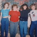 Kathy Glaser Photo 24