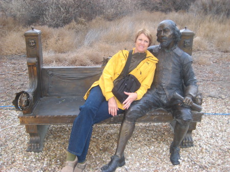 Brenda Stone Photo 32