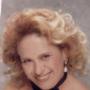 Brenda Rhoades Photo 32