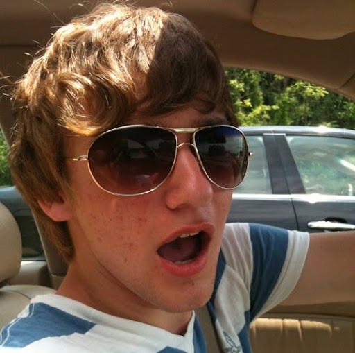 Thomas Eckert Photo 7