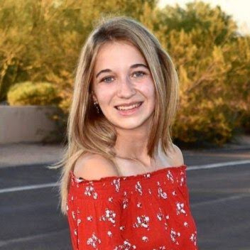 Cathleen Kennedy Photo 15