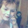 Mary Carothers Photo 22