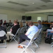 Glenn Everitt Photo 8