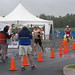 Kevin Glover Photo 40