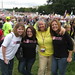 Teri Hodges Photo 27