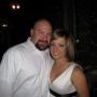 Stacy Peters Photo 19