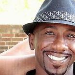 Robert Hightower Photo 34
