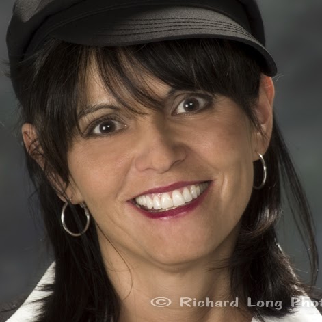 Renee Nelson Photo 14