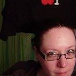Elizabeth Helmuth Photo 2