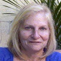 Claudia Schwartz Photo 9