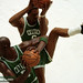 Bill Garnett Photo 29
