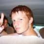 Tim Cleveland Photo 19