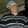 James Ellsworth Photo 20