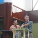 John Koehler Photo 31