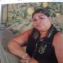 Jeannie Buck Photo 9