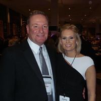 Joanne Knowles Photo 23