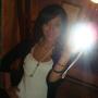 Melanie Campos Photo 23