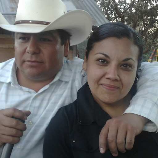 Martha Mata Photo 10